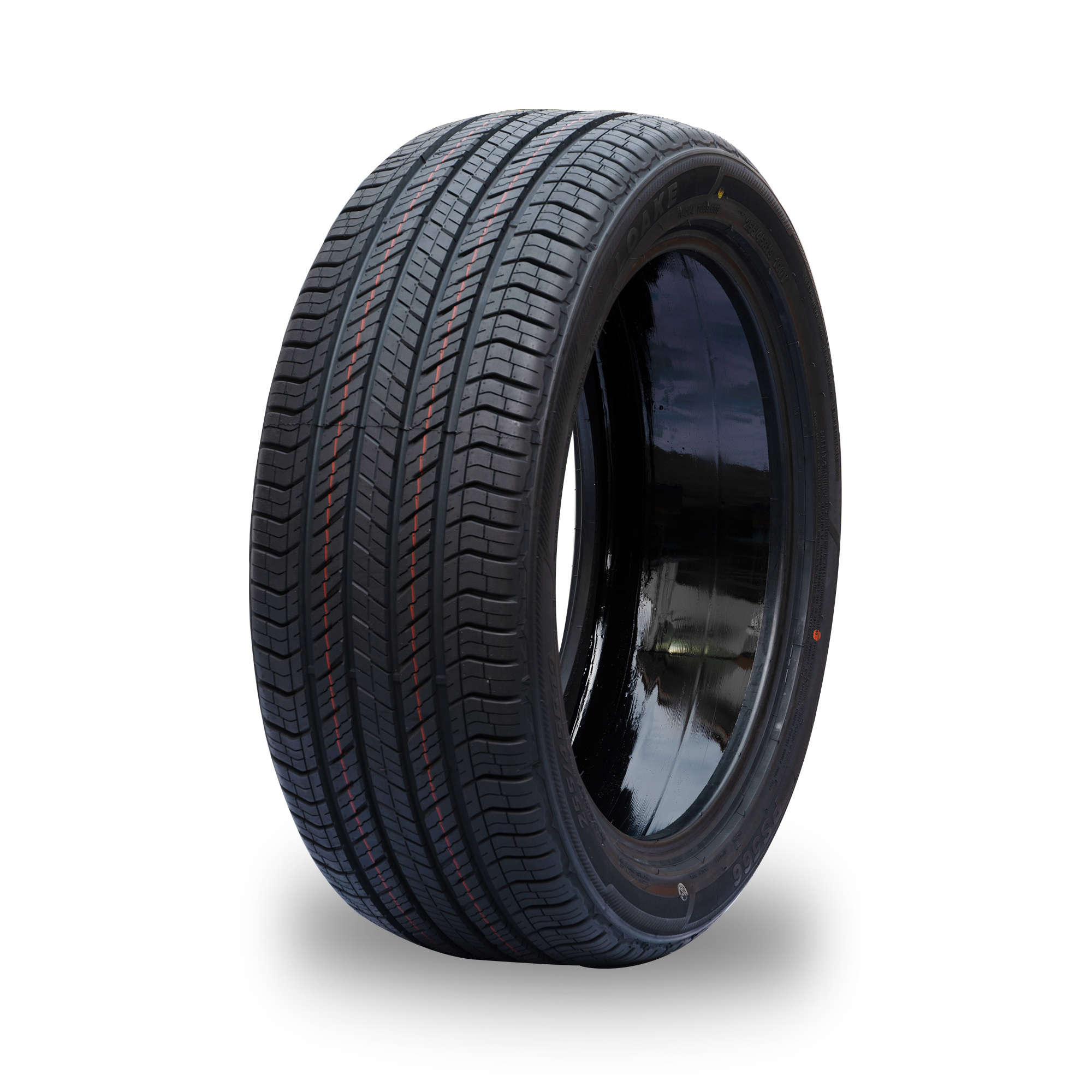 Safety radial car tires newest tech passenger car tires Top Quality Self Sealing Car Tire 215/45R16 295/35R21