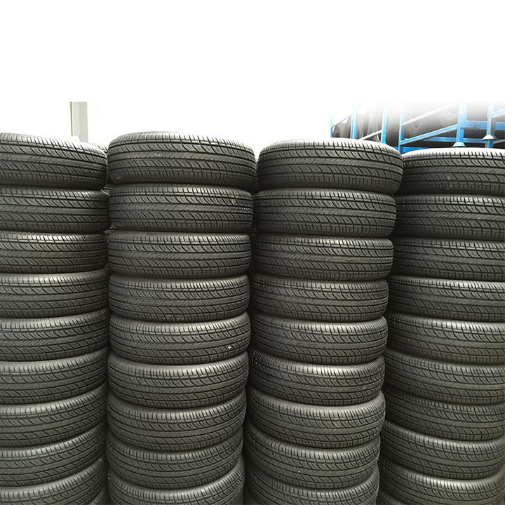 Vehicle tires car r18  puncture free  LOAKE brand  195/50R15 195/55R15 205/60R14 215/40R18 215/45R18 215/55R17