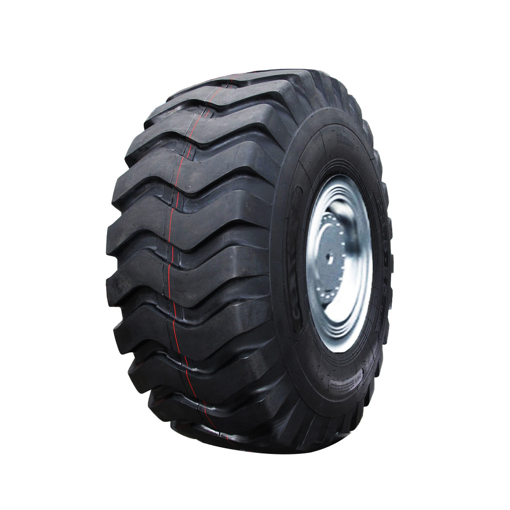 China antipuncture tires all sizes cheap price offroad wheels & tires used self sealing tires in bulk