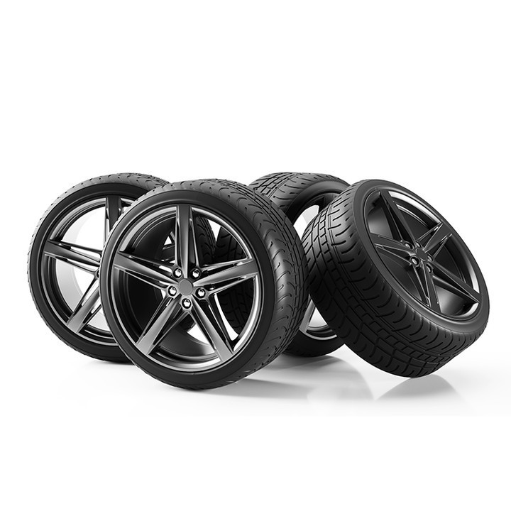 22 inch LOAKE  tires for cars low profile tires for cars all sizes