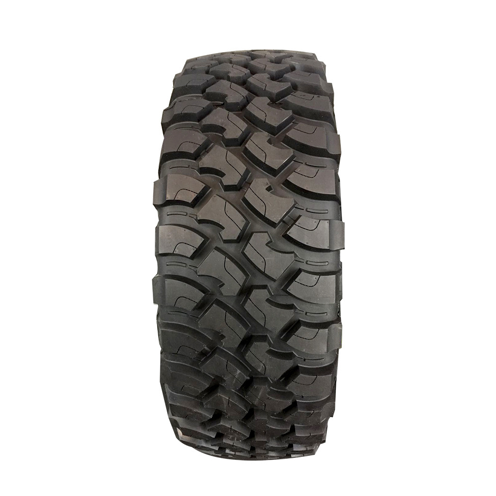 China tires all sizes cheap price offroad wheels & tires used tires in bulk