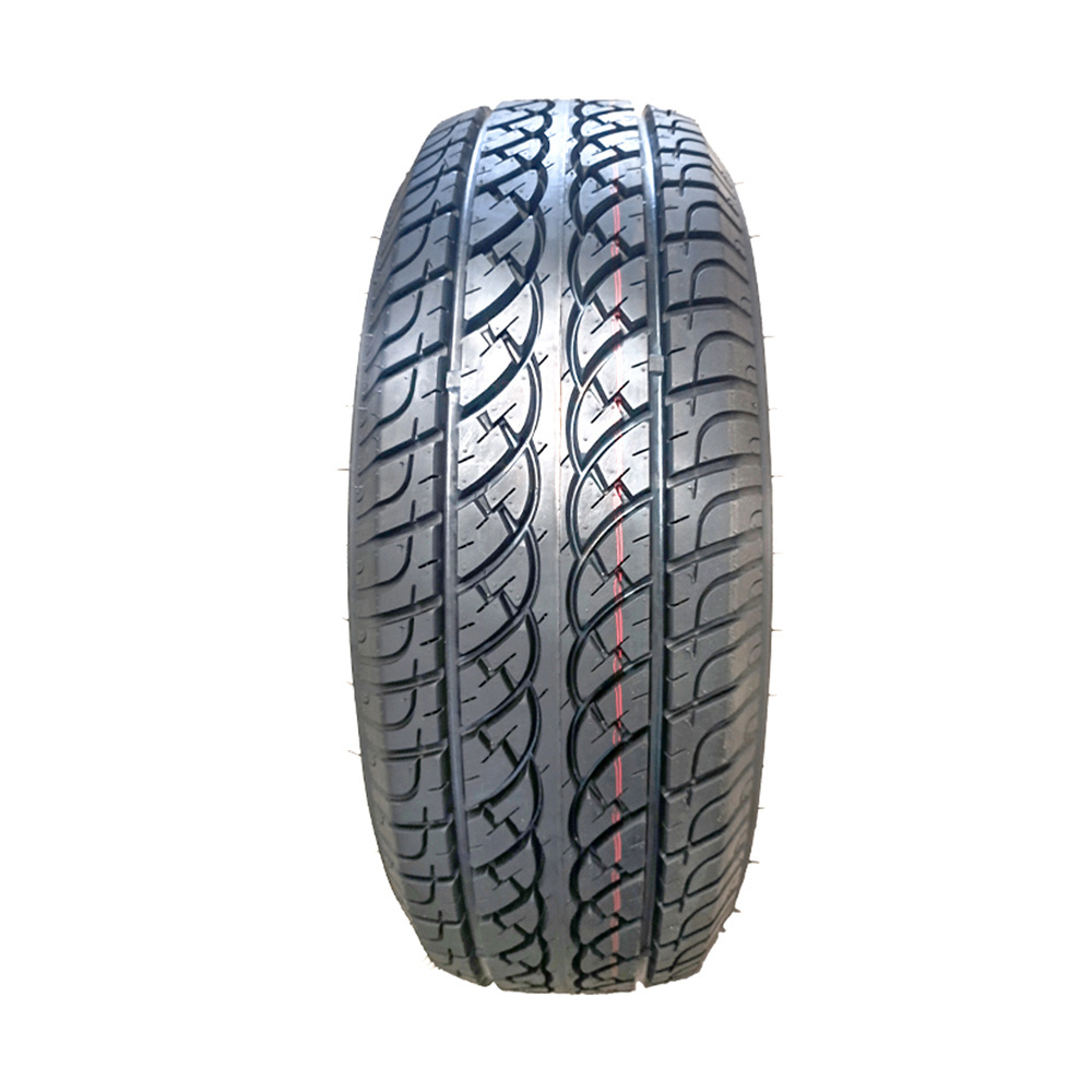 China tires all sizes cheap price offroad wheels & tires used tires in bulk