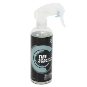 Oem Best Price Car Tire Shine Gel Tire Polishing Lasting Glossy Tire Coating