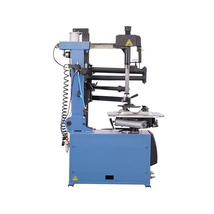 Automotive Repair Workshop Equipment High Quality Low Price Tire Changer Machine