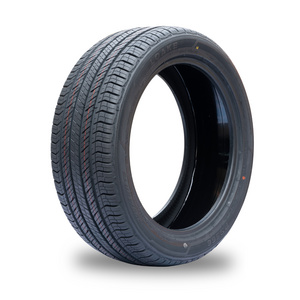 LOAKE car tire 225 45 17 tyres for vehicles Guaranteed Quality Inmetro ECE certification all season