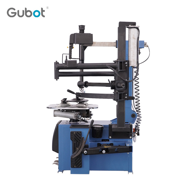 JXB002 Cost effective Tire Changer unite tire changing machine for Workshop to repairing and changing tyre