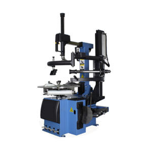 JXB002 Cost effective Tire Changer unite tire changing machine for Workshop to repairing and changing tyre