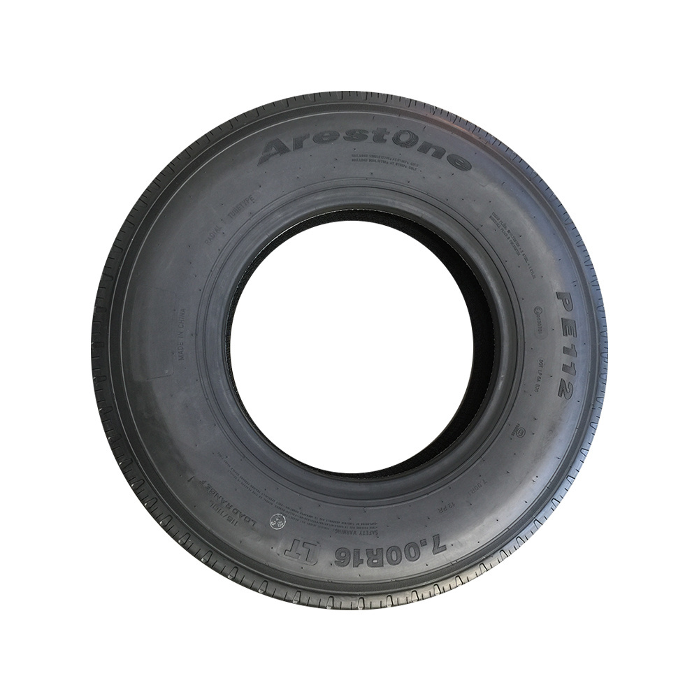 Tyres for vehicles hararier 235/65 all season tyres for vehicles