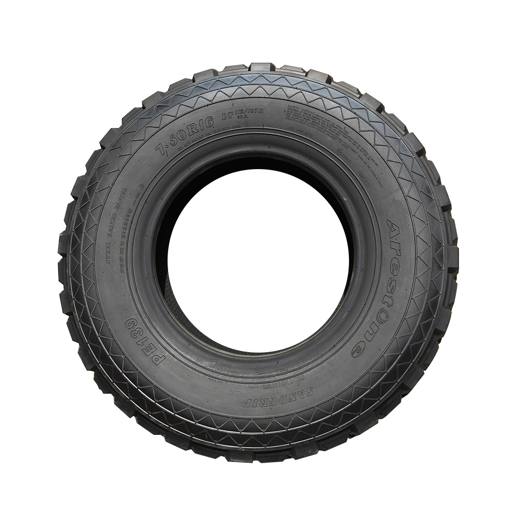 Tyres for vehicles hararier 235/65 all season tyres for vehicles