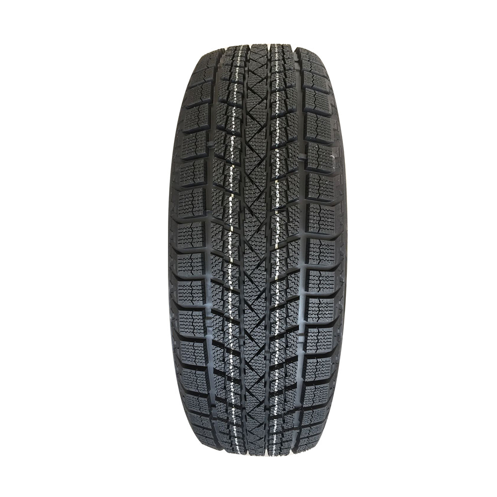 Wholesale All Season Car Tire 225/45R17 275/45R20 Anti-Puncture Passenger Car Tyres