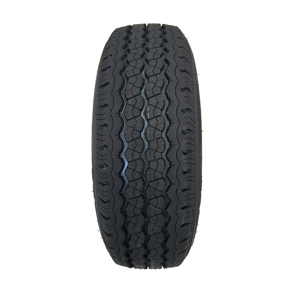 German technology tire Pace brand RSC 17inch car tyre 205/50ZRF17 205/50R17 205 50 17 uhp tyre LOAKE brand