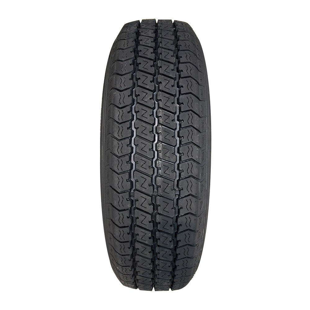 German technology tire Pace brand RSC 17inch car tyre 205/50ZRF17 205/50R17 205 50 17 uhp tyre LOAKE brand