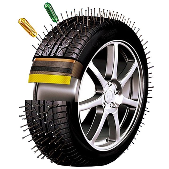 LOAKE radial pcr tires super silent puncture resistant165/70R12 155/70R12 and 165/70R12 12 13 14 15 inch car tires