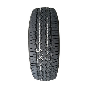 245 45 18 safety antipuncture self sealing tires wholesale used offroad tires