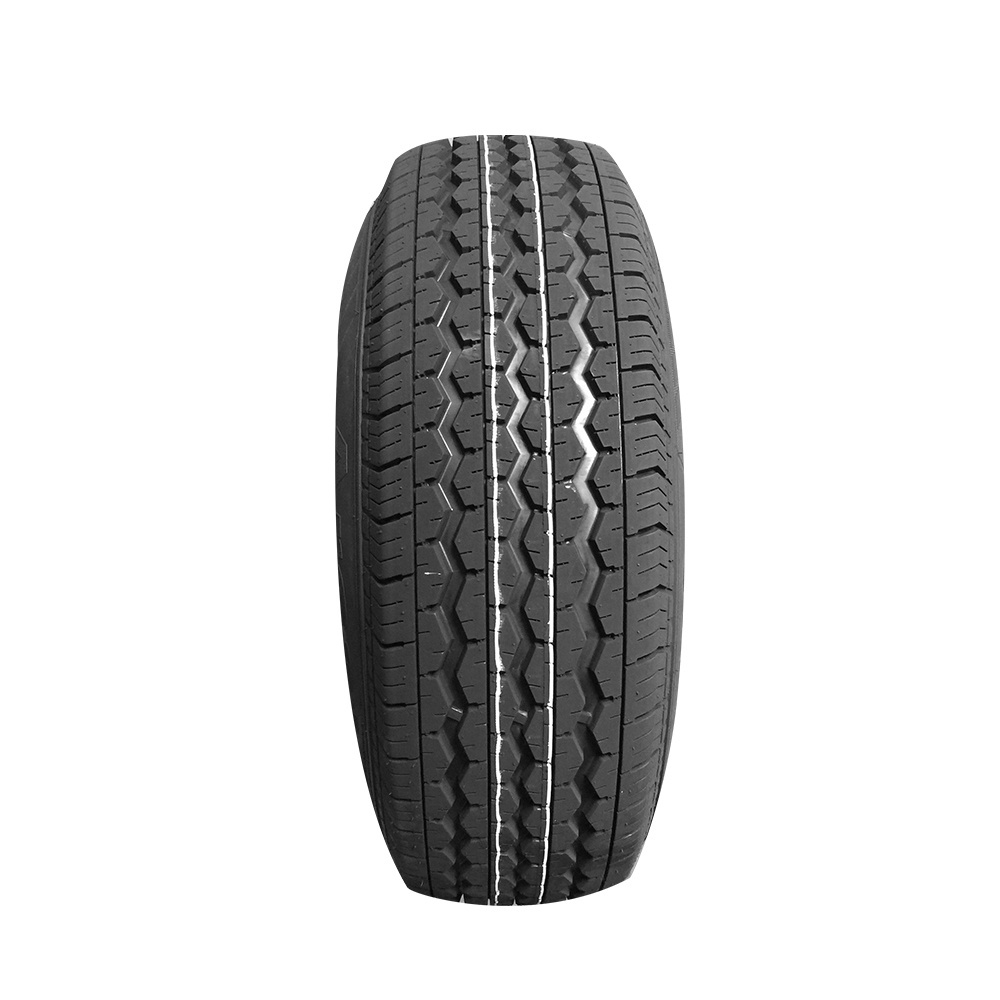 Tyre external rubber 225 40 18 car tyres all weather terrain