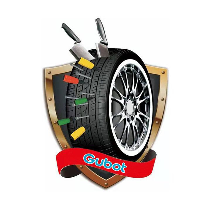 Tyres for vehicles 4x4 new tyres for vehicles tires for cars 195 65 15