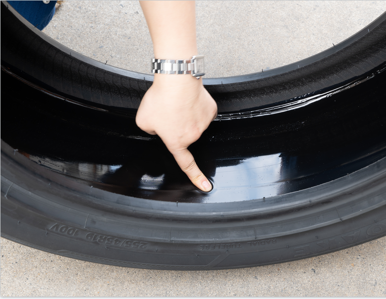 New arrival safety tire wear resistance made in China direct supplier factory price