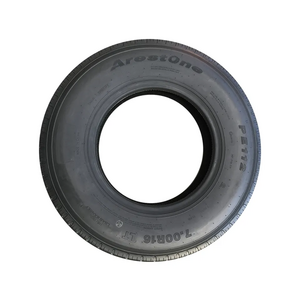 China Factory LOAKE Best Price Vehicle Vacuum Tire Explosion Proof Tire Anti-puncture Tyre