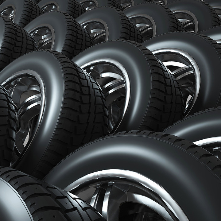 wholesale distributor LOAKE safety tyre 235 65 17 225/55/17  215/55 r16  205 45 17 235 50 r19  235 55 r 17 205/55/16 225/40/18