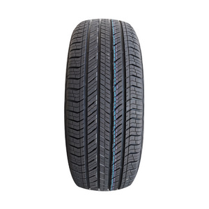 Auto car tire with best price 225/65R17LT-8PR  225/70R15C- 8PR  225/75R15  225/75R 10PR  natural rubber