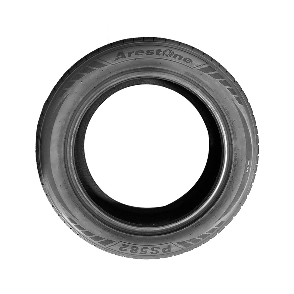 Auto car tire with best price 225/65R17LT-8PR  225/70R15C- 8PR  225/75R15  225/75R 10PR  natural rubber