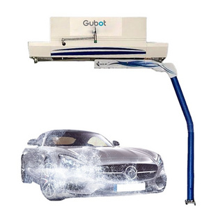 Automatic car wash machine price add self service car wash equipment