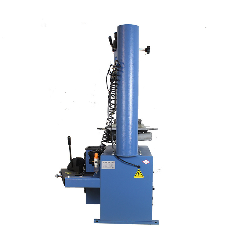 Wholesale Price Tire Changers Machine Used for Sale Second Hand Tyre Changer