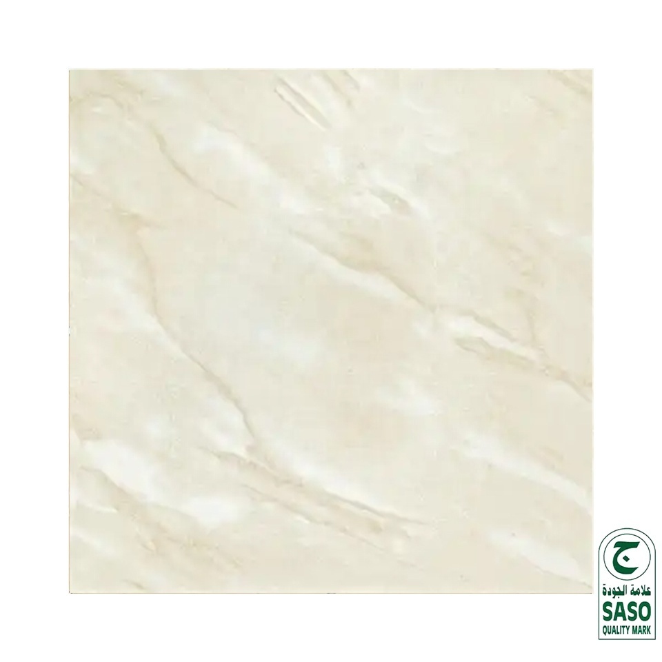 60x60 tiles price in the philippines polished floor tile cermiac