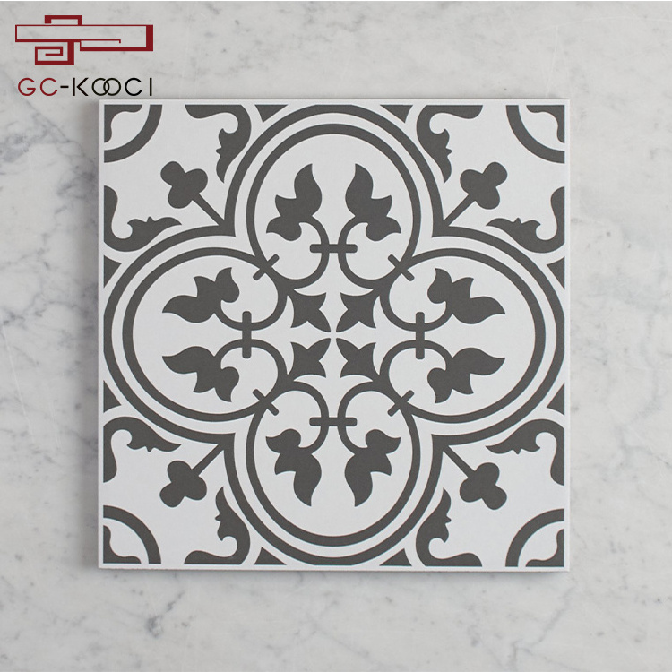 Interior ceramic mosaics tiles flooring backsplash kitchen wall tiles