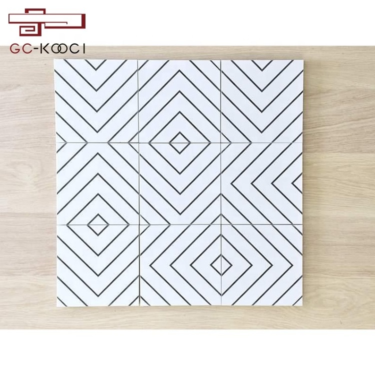 cheap floor tiles ceramic design kitchen backsplash white bathroom tiles walls and floors