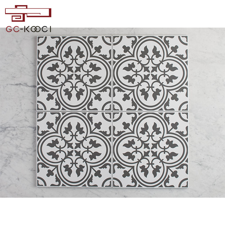 Interior ceramic mosaics tiles flooring backsplash kitchen wall tiles