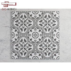 Interior ceramic mosaics tiles flooring backsplash kitchen wall tiles