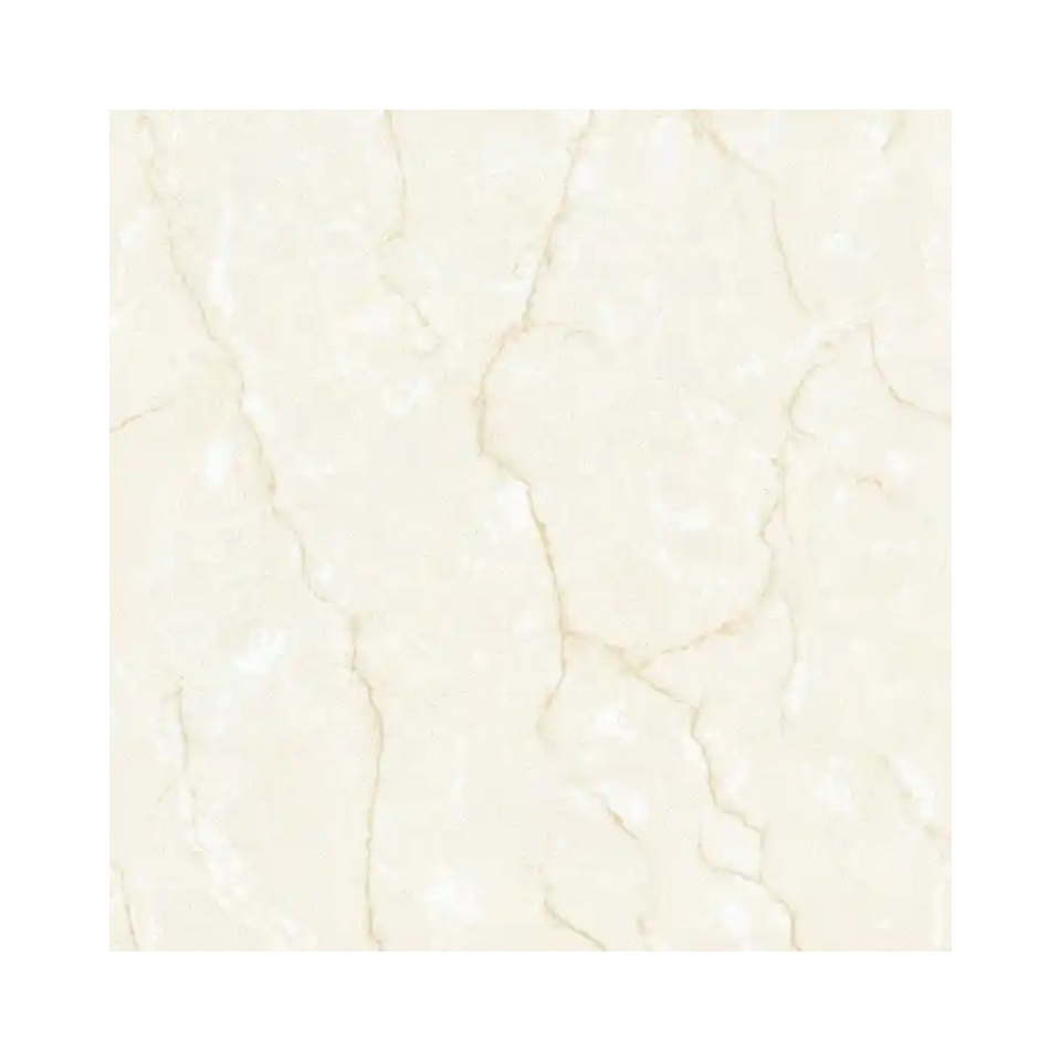 60x60 tiles price in the philippines polished floor tile cermiac