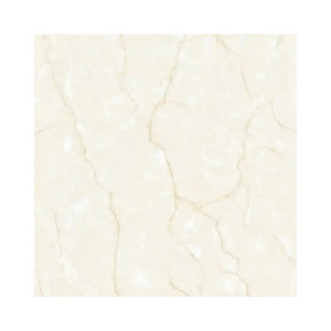 60x60 tiles price in the philippines polished floor tile cermiac