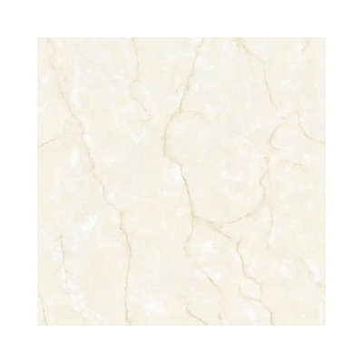 60x60 tiles price in the philippines polished floor tile cermiac