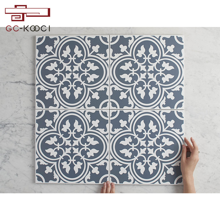 Interior ceramic mosaics tiles flooring backsplash kitchen wall tiles