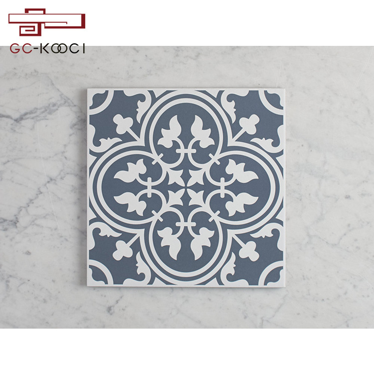 Interior ceramic mosaics tiles flooring backsplash kitchen wall tiles