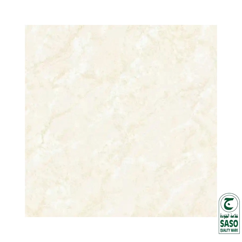 60x60 tiles price in the philippines polished floor tile cermiac