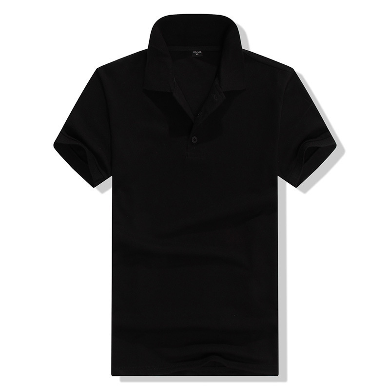 Cheap Price Cotton Custom Polo shirt  High quality polyester Polo T Shirts for Men