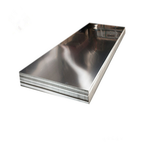 Customized Astm Ss 201 202 304 316 430 grade Stainless Steel Plate/Sheet Price for Automotive use