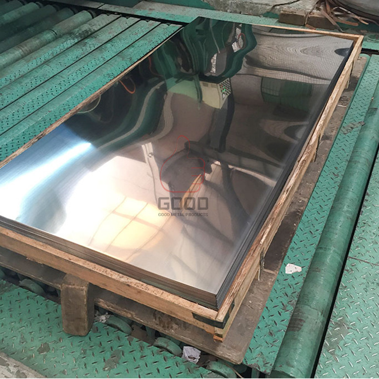 Customized Astm Ss 201 202 304 316 430 grade Stainless Steel Plate/Sheet Price for Automotive use