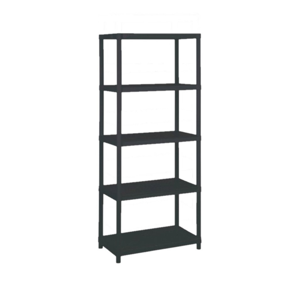 5 shelf kitchen racks shockproof power rack tile shop display shelves