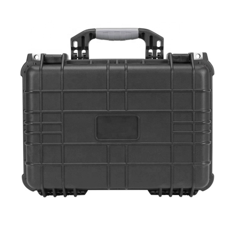 Waterproof Plastic Equipment Case Pelican 1450 Protective Case