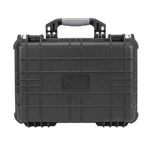 Waterproof Plastic Equipment Case Pelican 1450 Protective Case