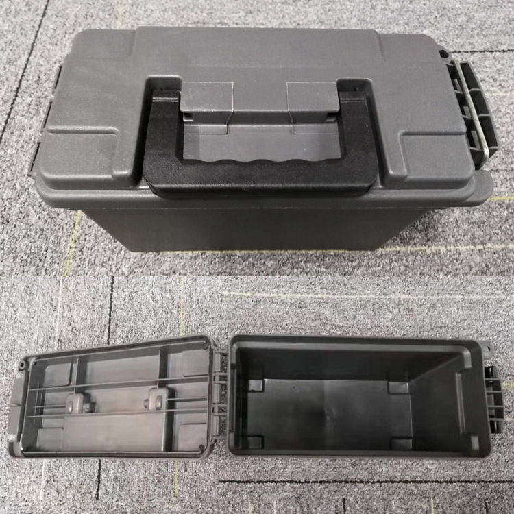 30 cal 50 cal cheap  ammo can ammo case