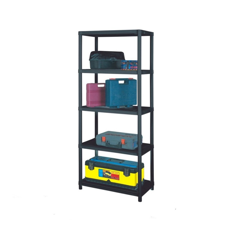 5 shelf kitchen racks shockproof power rack tile shop display shelves