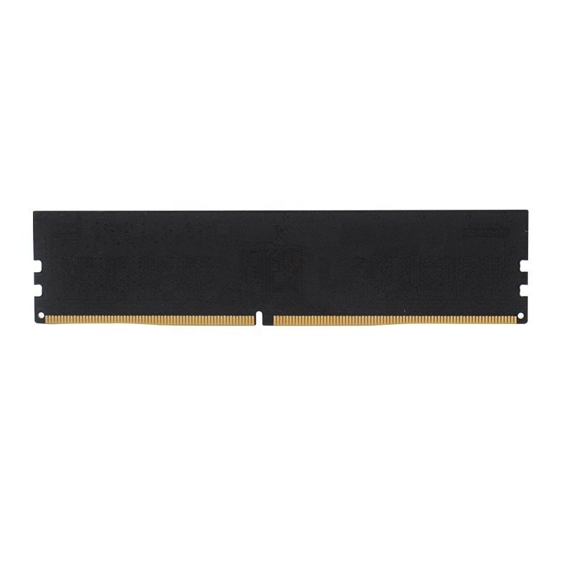 OEM Ram manufacturer Memoria Ram ddr 4 4g 8g16g 2666 memory sodimm 4gb ddr4 2666mhz RAM