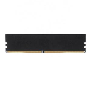 OEM Ram manufacturer Memoria Ram ddr 4 4g 8g16g 2666 memory sodimm 4gb ddr4 2666mhz RAM