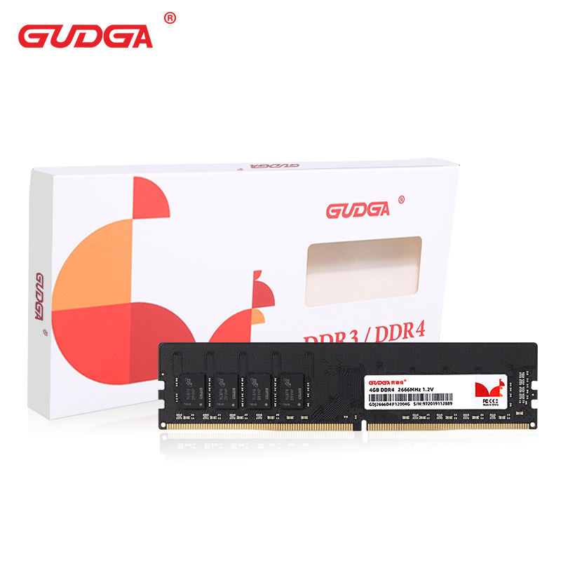 OEM Ram manufacturer Memoria Ram ddr 4 4g 8g16g 2666 memory sodimm 4gb ddr4 2666mhz RAM