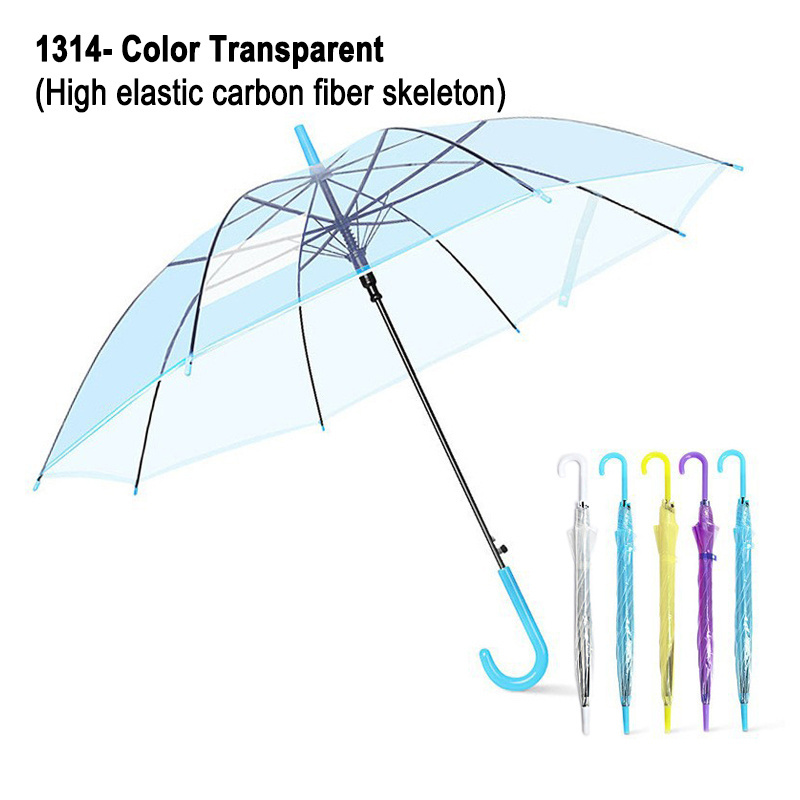 Custom Umbrella with LOGO Printed Branded Foldable Umbrella Customizable Personalized Promotional Advertising Umbrella